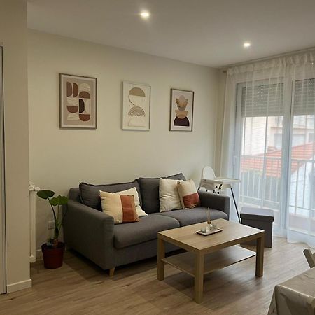 3 Pieces Apartment A Juan-Les-Pins Αντίμπ Εξωτερικό φωτογραφία